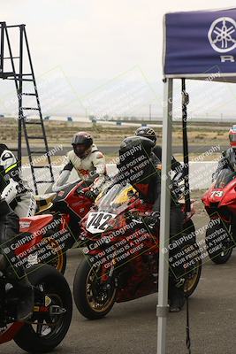 media/Apr-18-2025-TrackDaz (Fri) [[45f5874c44]]/Around the Pits/Grid/